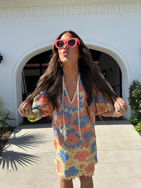 deb-buttercup-mini-dress at Sophia's Style-2